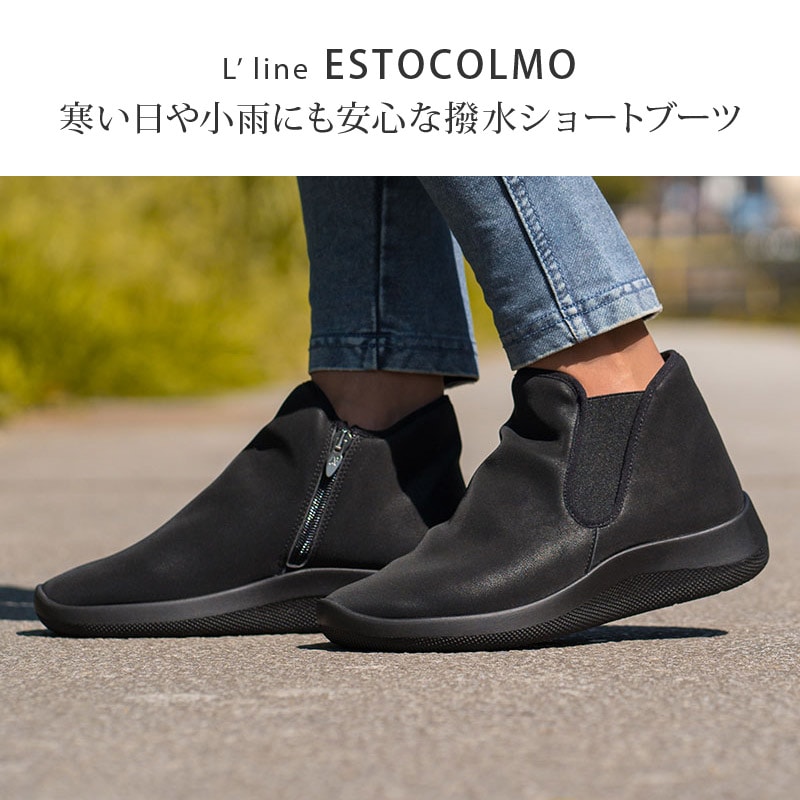 5_000000001490.jpg?1690248483