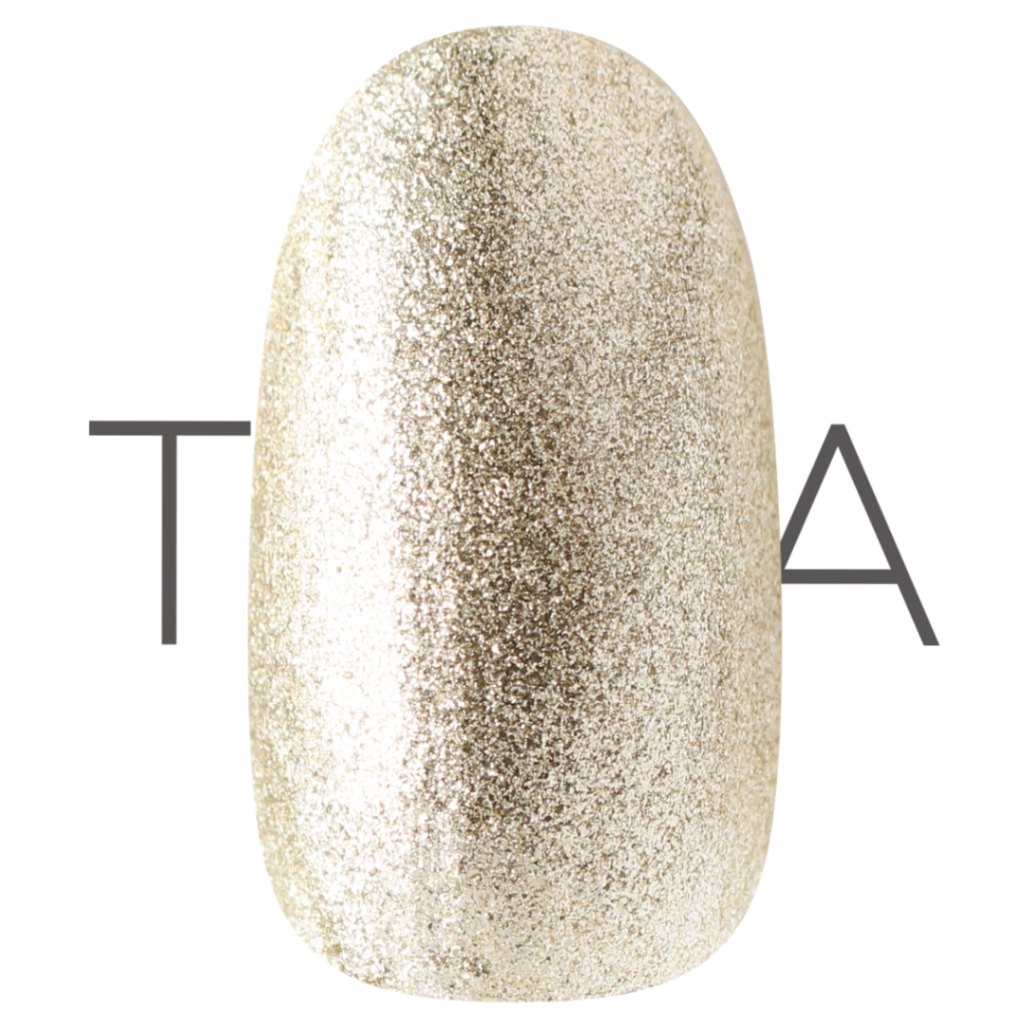 TRINA,カラージェル,GL | BONNAIL ONLINE