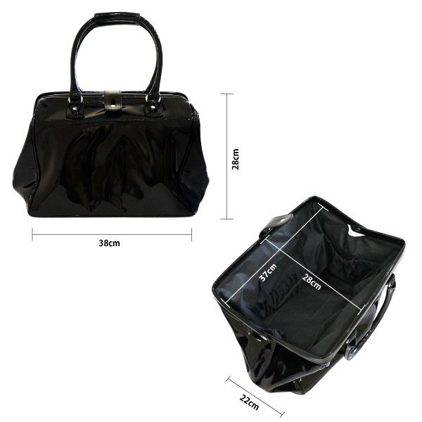 ネイルバック キスロック | ツール | | BONNAIL ONLINE