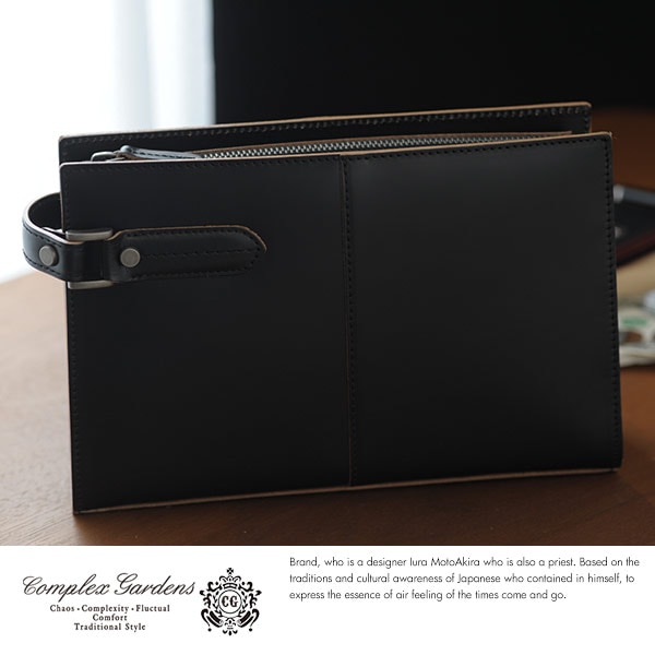 ブランド,C,COMPLEX GARDENS,枯淡（コタン） | メンズ Lifestyle DANTE