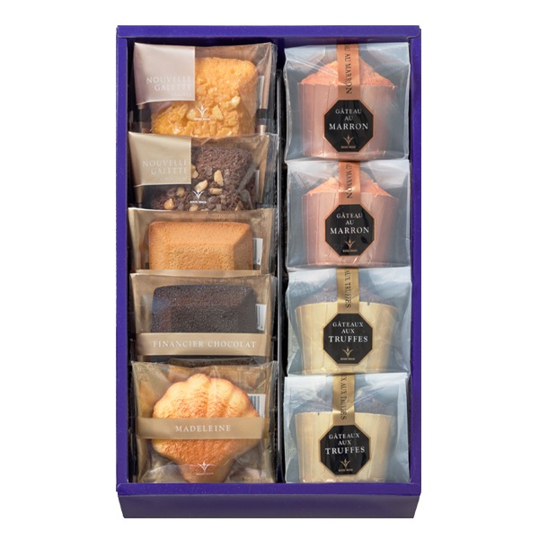 8_000000000359.jpg?1771566868