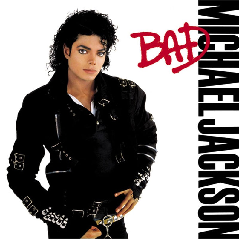 CD-BOX マイケル・ジャクソン 「ザ・コレクション」／MICHAEL JACKSON