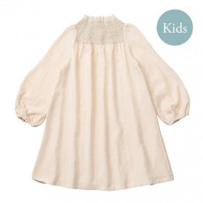 マールマール(MARLMARL)のベビー服｜商品一覧｜ブリベビ通販