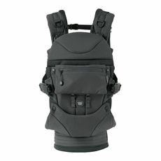 AirBuggy Carrier エアバギーキャリア コンフォ コンプリートセット