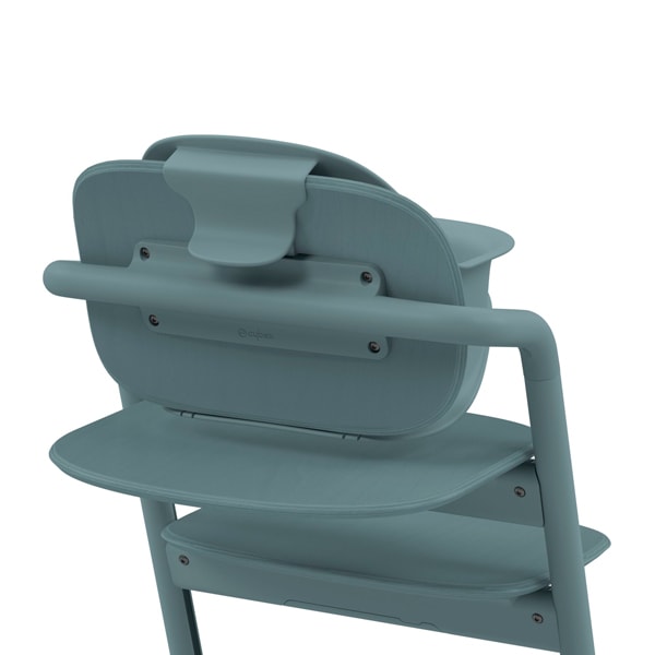 サイベックス（cybex）｜レモ 3-IN-1 / ストーンブルー｜通販｜ブリベビ