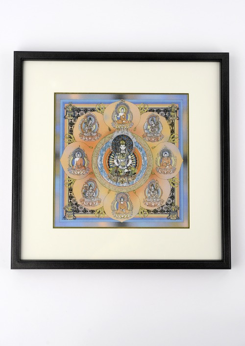 1_000000000520.jpg?1678209903