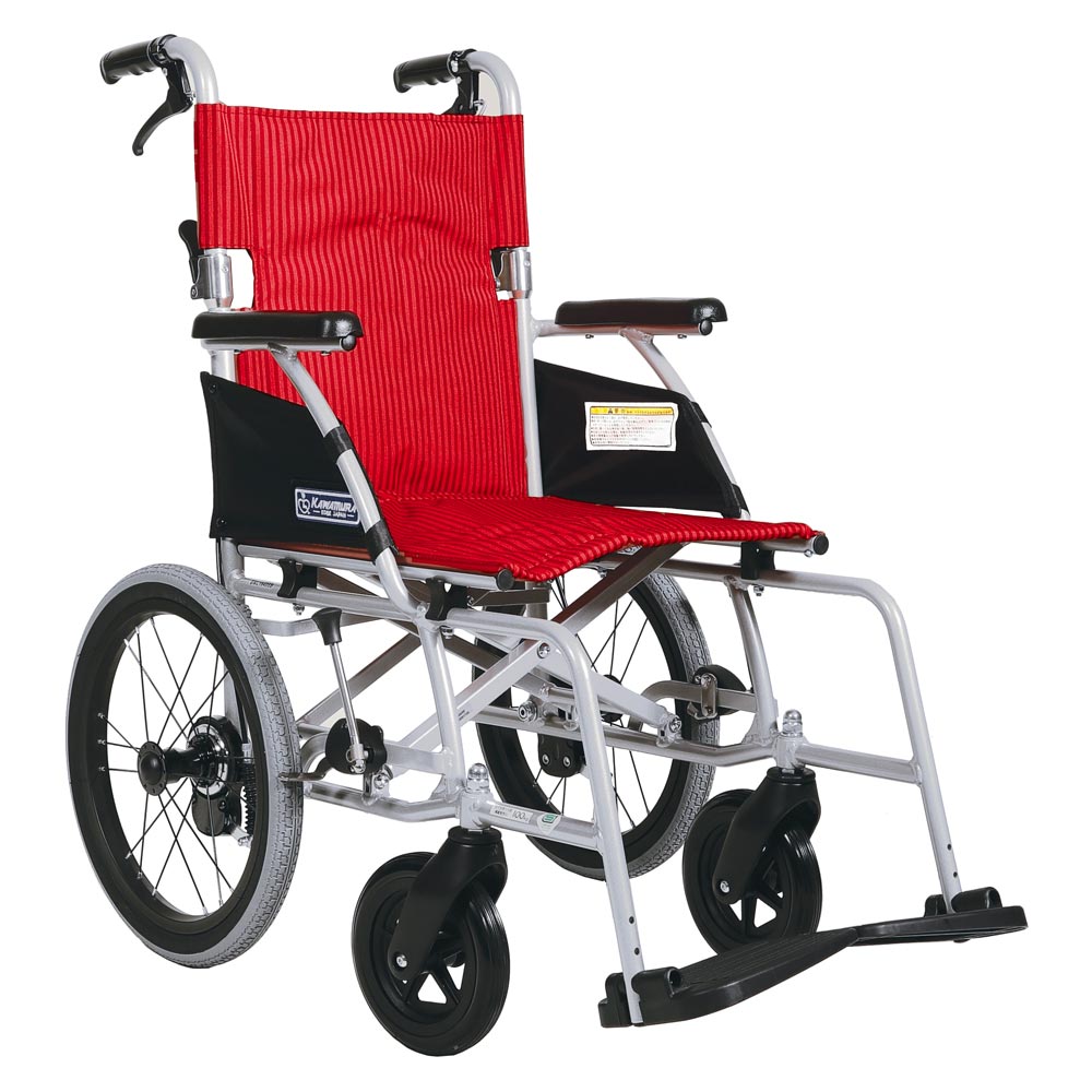 車椅子,ノーパンクタイヤの車いす | 日本最大級の介護用品・福祉用具