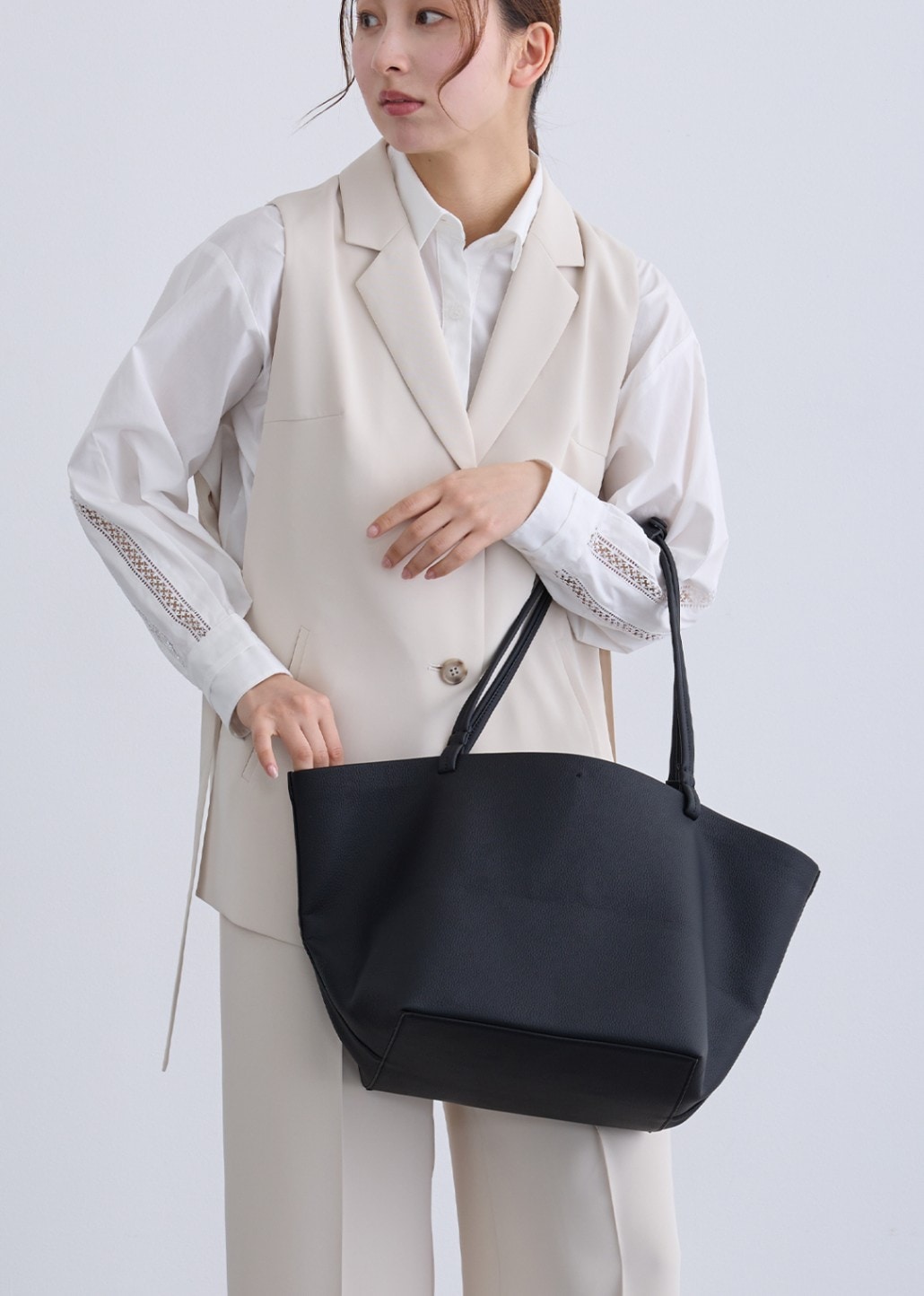 CATEGORIES,BAGS | Cour Carre an ONLINE STORE