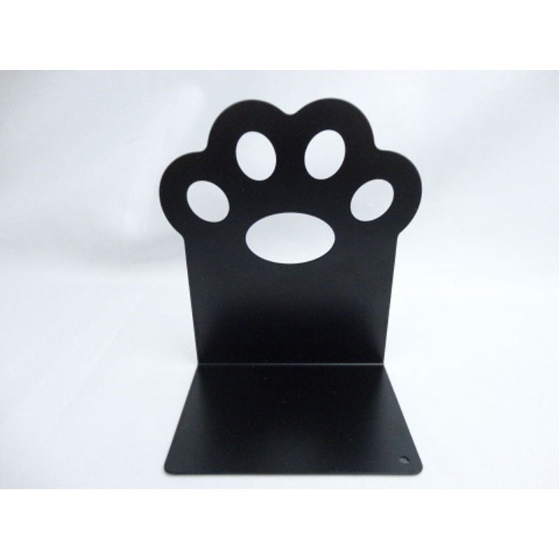 画面クリーナー 可愛いい肉球ストラップ100個 送料込み 画面クリーナー