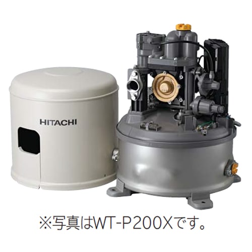 新品ポンプ・ポンプ部品販売店【ポンプ卸センター】