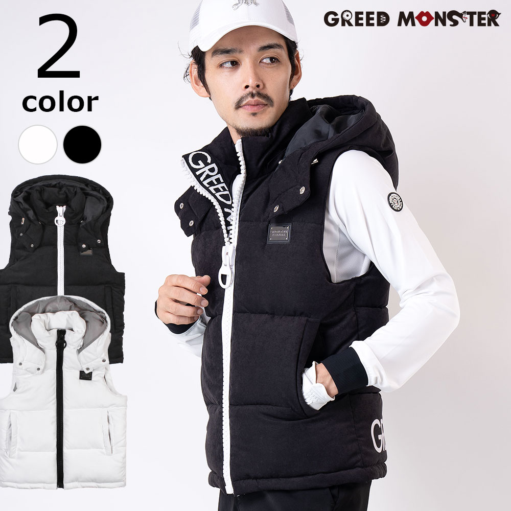 メンズ,ベスト | Condor19