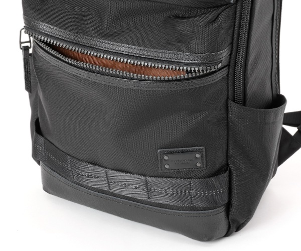 選べるノベルティ付】 master-piece マスターピース ライズ ver.2