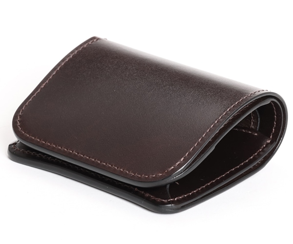 選べるノベルティ付】 ワイルドスワンズ サドルプルアップ カーサ ミニ