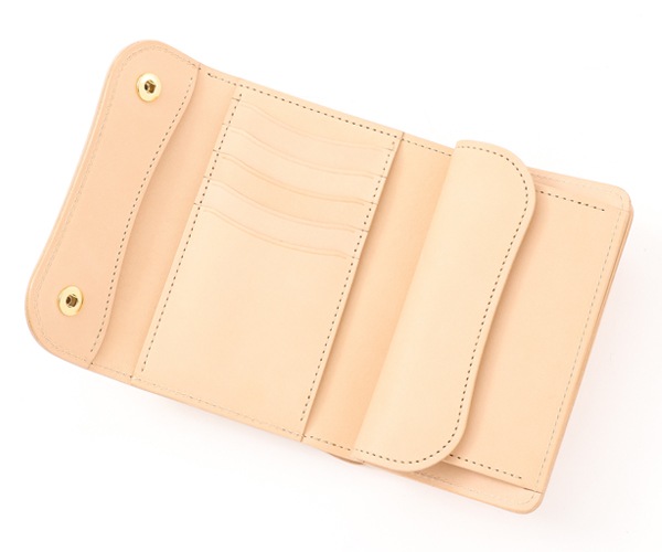 選べるノベルティ付】 ワイルドスワンズ サドルプルアップ バーン 3