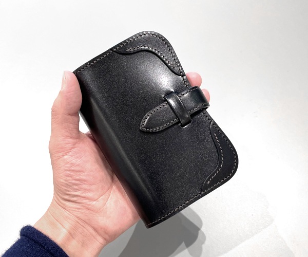 選べるノベルティ付】 ワイルドスワンズ サドルプルアップ ジェネシス