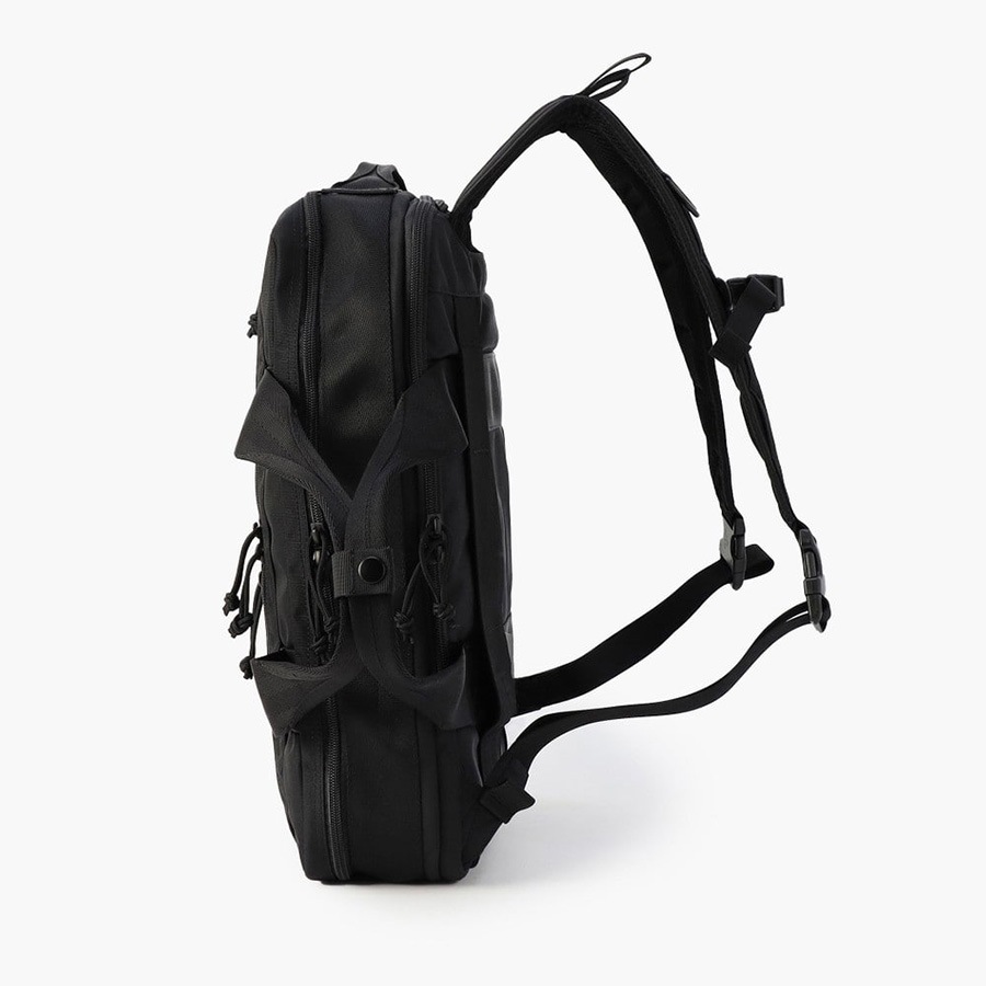 選べるノベルティ付】 ブリーフィング BRIEFING 2WAYブリーフケース A4