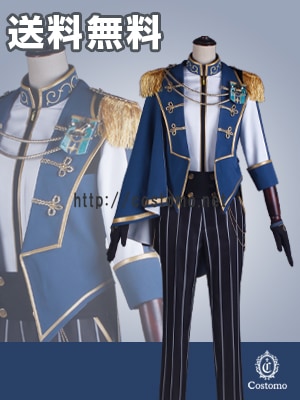 あんスタ｜コスプレ衣装通販 【コストモ】