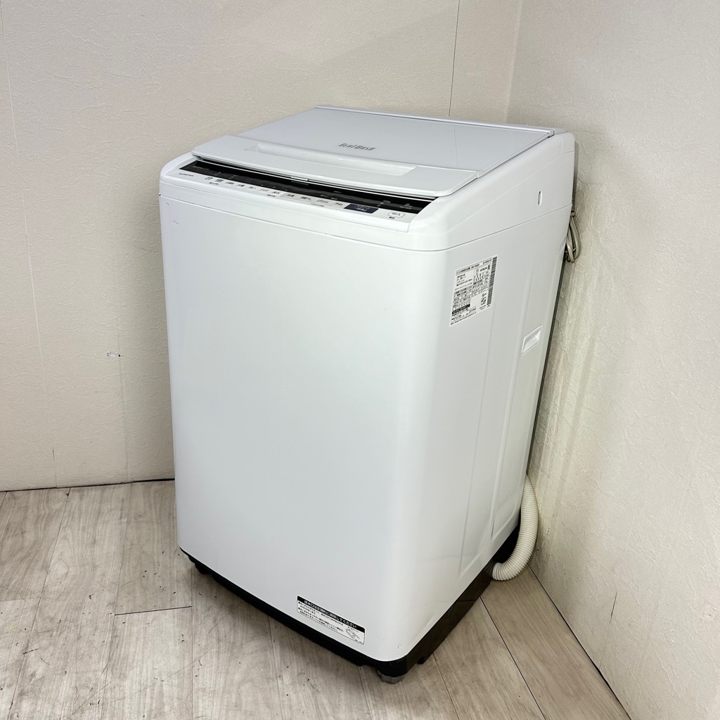 大阪府神戸市配達無料！5ヶ月保証◇2024年製◇ツインバード冷蔵庫