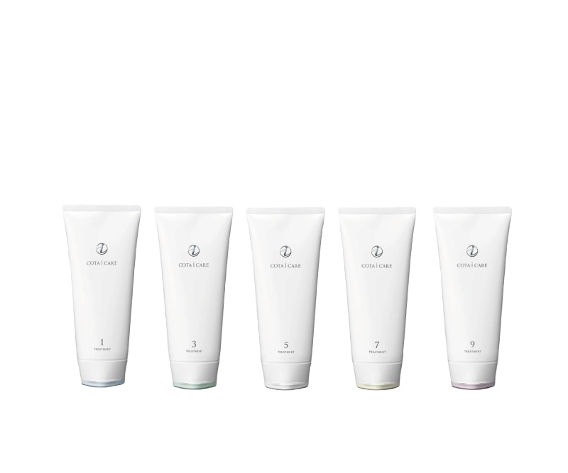 アイケア | Couta｜COTA（コタ）専売公式オンラインショップ