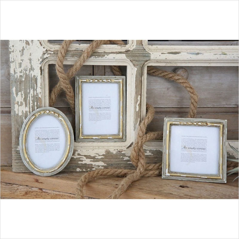 1_000000000408.jpg?1702951358