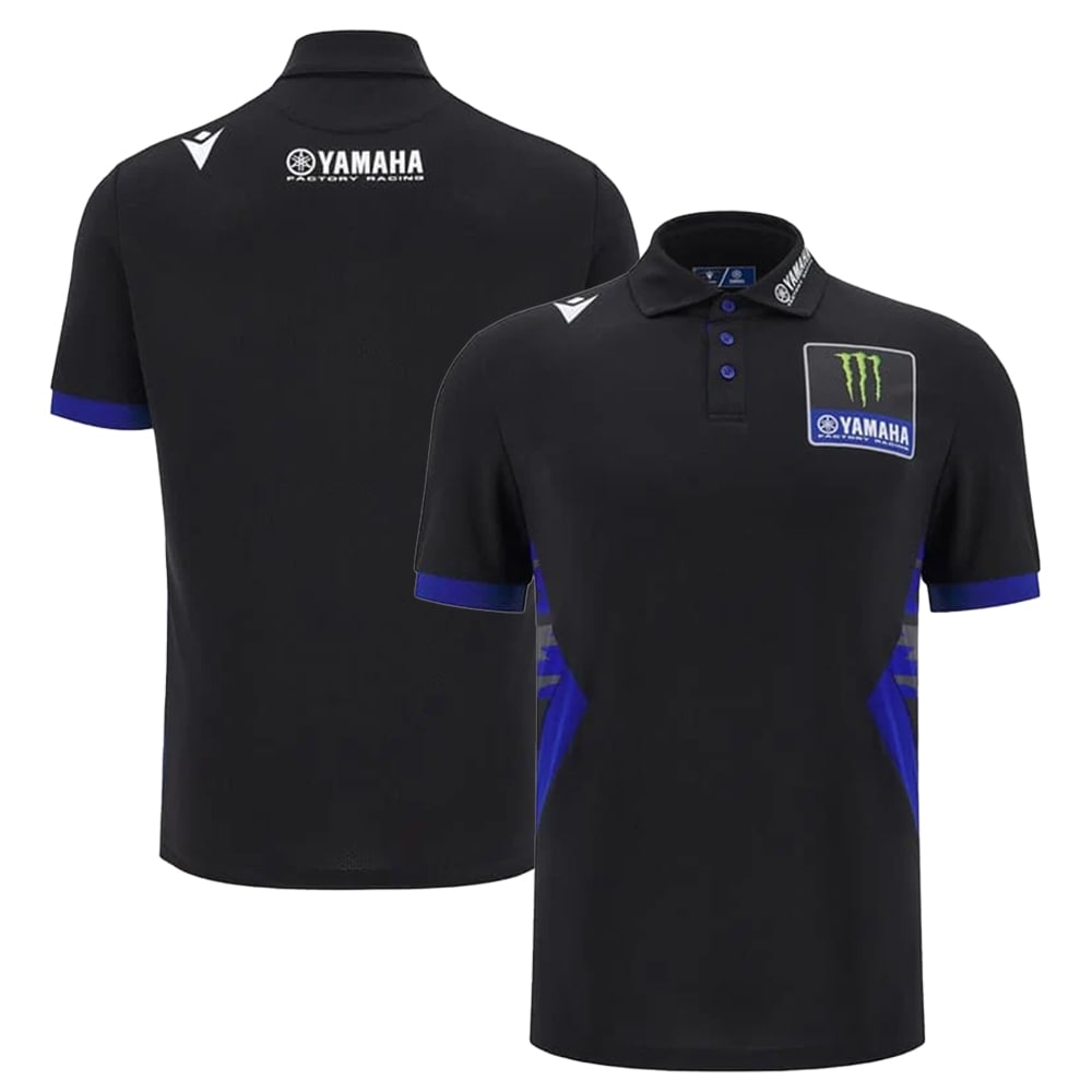 モータースポーツ カテゴリ,MotoGP・その他バイク,チームグッズ,ヤマハ