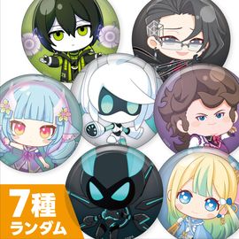 糸廻 輪廻 | #コンパスマート