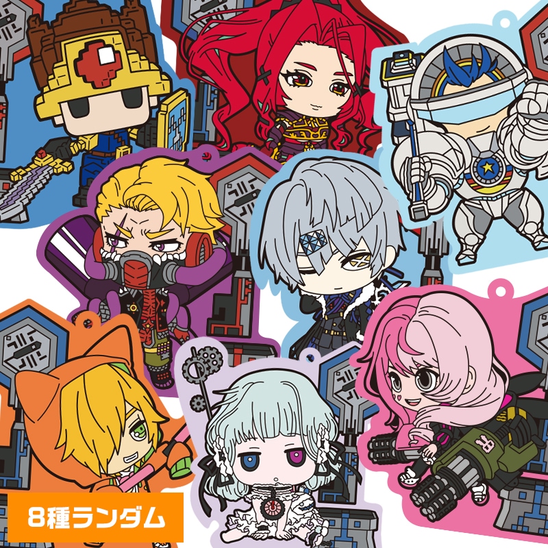 1_000000000217.jpg?1678209905