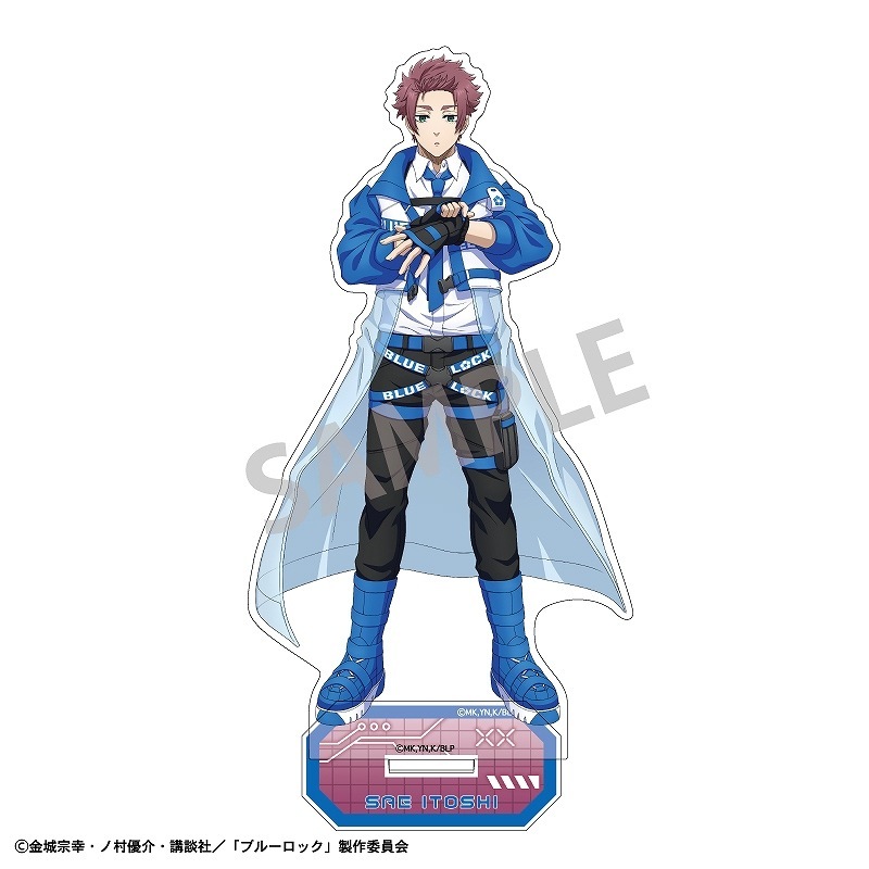 1_000000011560.jpg?1738921849