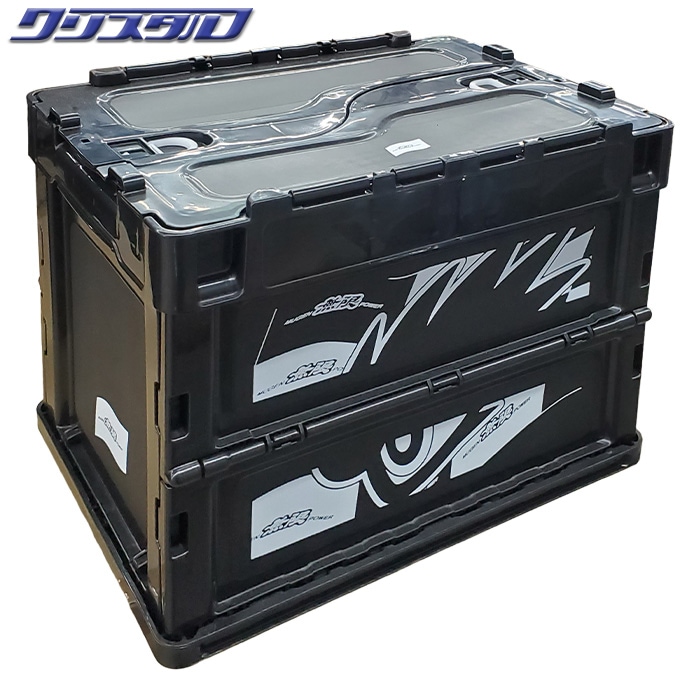 ジョジョ スピードワゴン コンテナBOX ジョジョ スピードワゴン