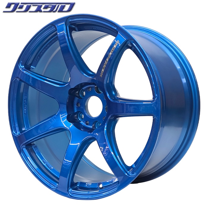 ブリッツ BLITZ DAMPER ZZ-R 車高調 トヨタ RAV4 MXAA54 全長調整式車