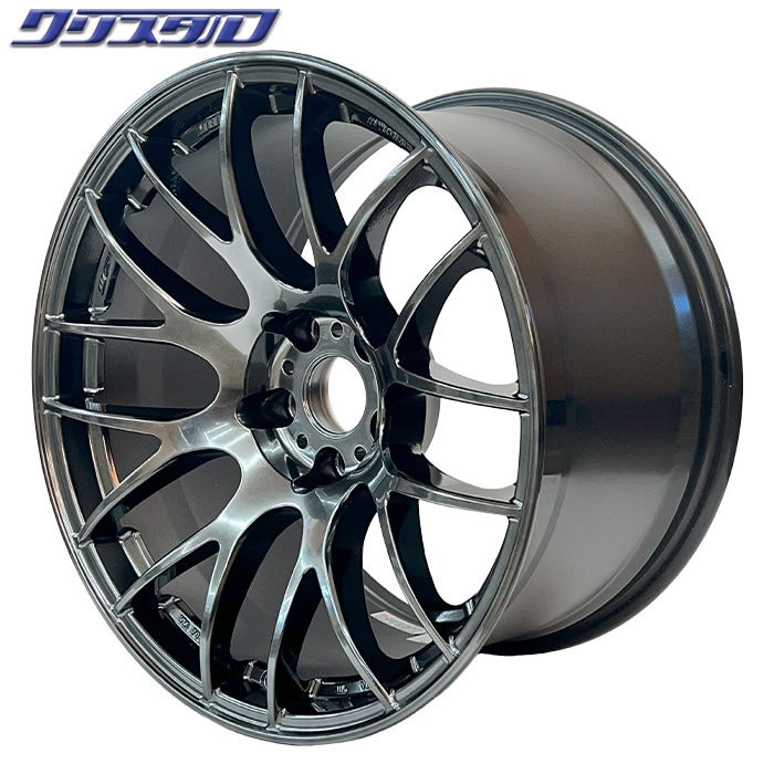 ブリッツ BLITZ DAMPER ZZ-R 車高調 スバル インプレッサG4 IMPREZA G4