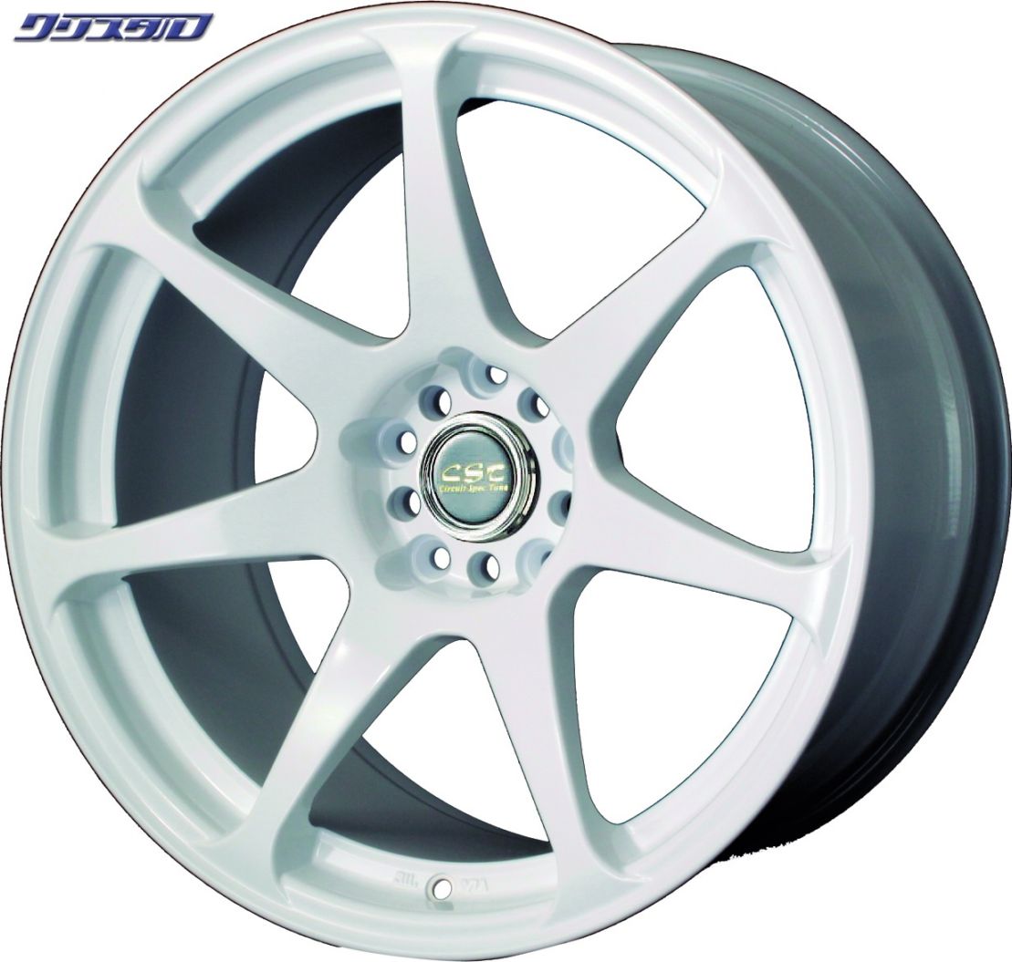 受注生産 限定品 新品 NISMO Steering Wheel ニスモ ステアリング