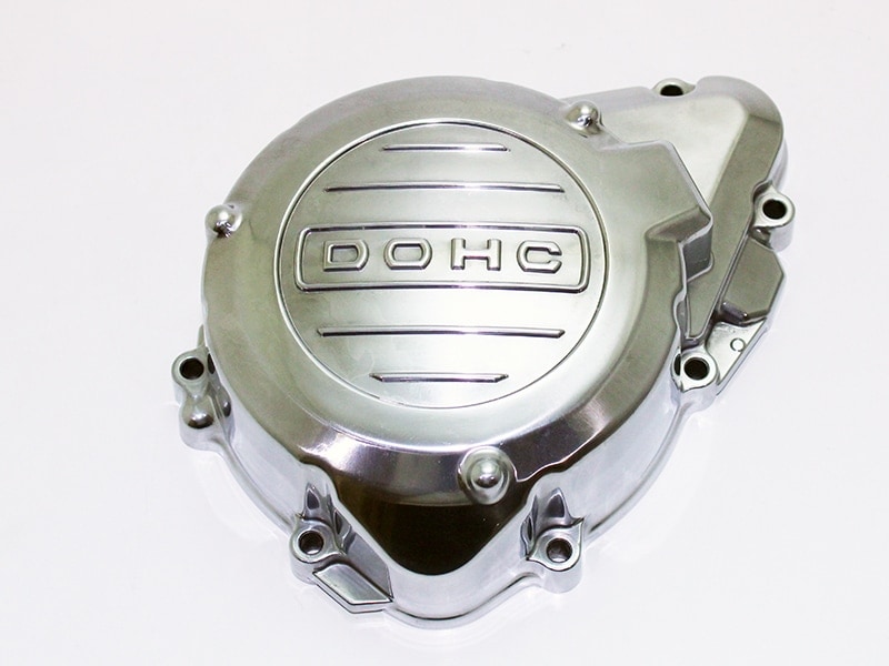 Z900RS ポイントカバーセット【残りわずか】 | パーツから探す