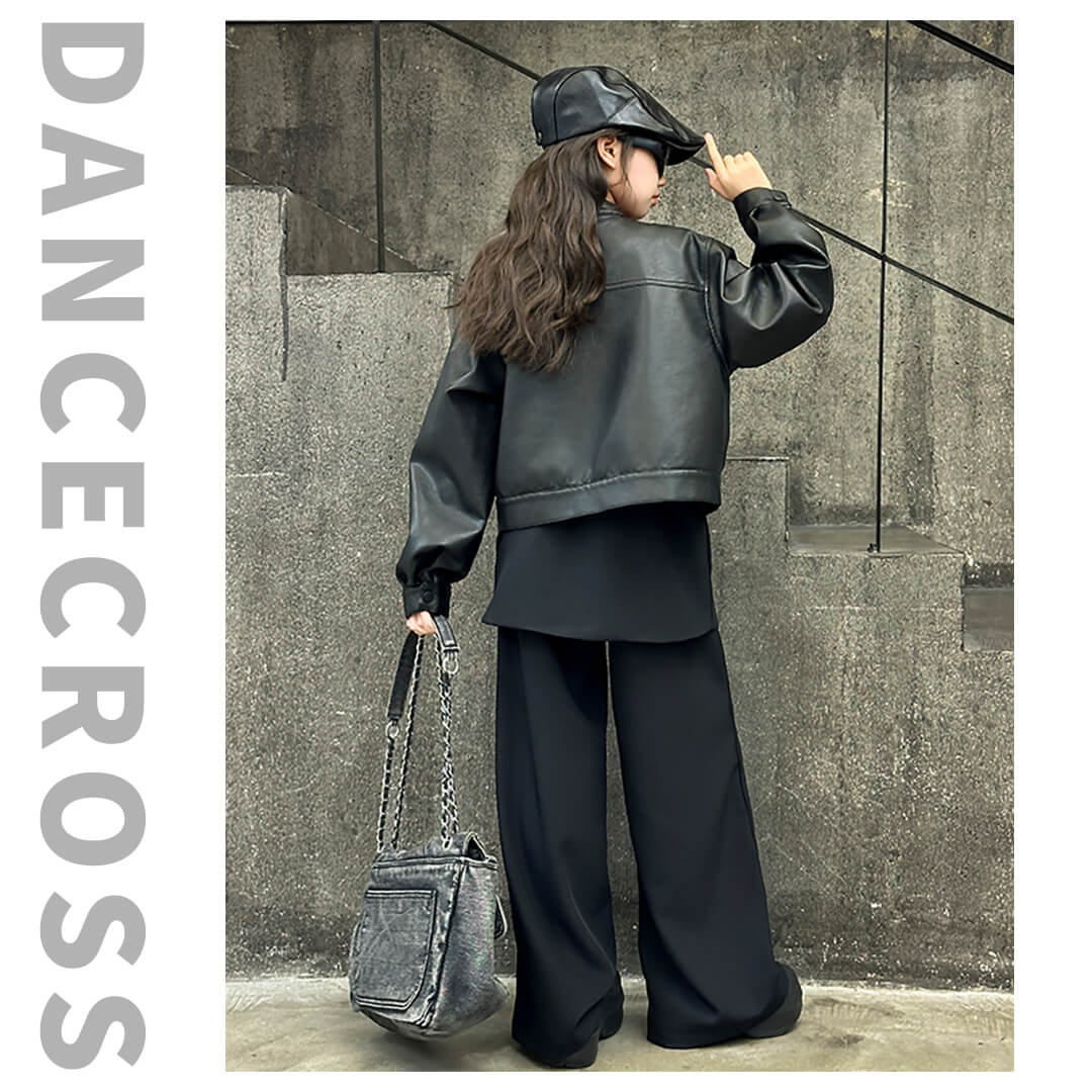 ダンス衣装専門店ダンスクロス