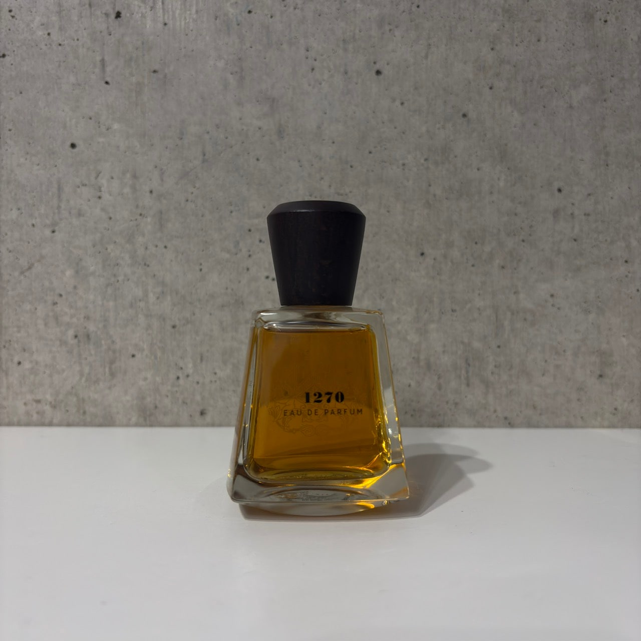 ブランドから探す,フラパン Frapin | 香水量り売り専門ショップ東京