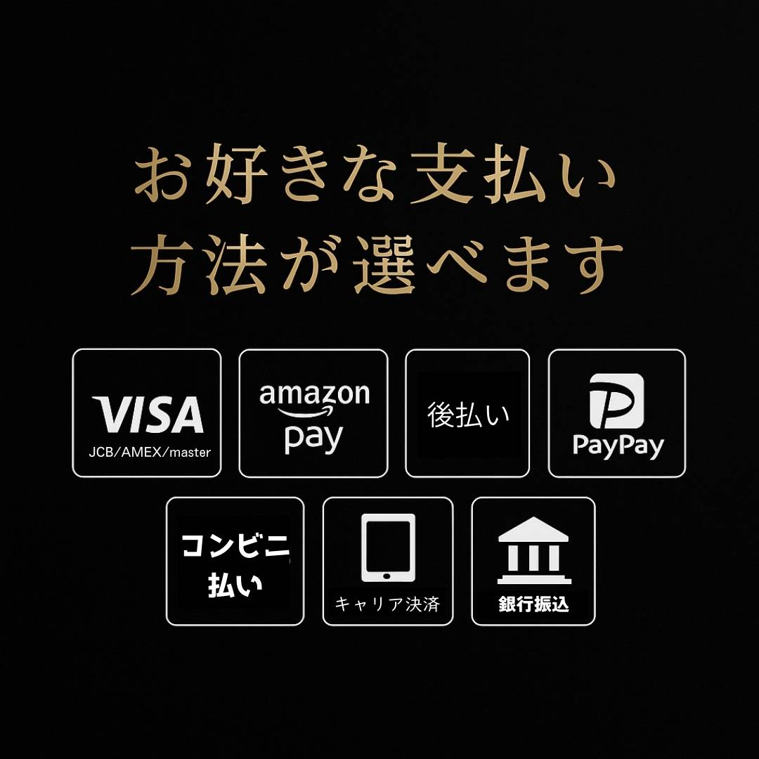 ORTO PARISI オルトパリージ STERCUS ステルクス 糞 パルファム 1ml