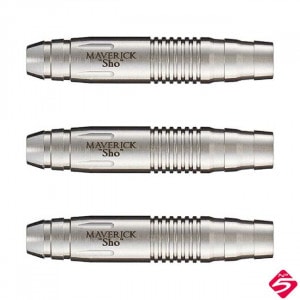 DMC　Maverick sho sp ダーツ > ソフトダーツ > ブランド【タ行】 > ディーエムシー > Sho