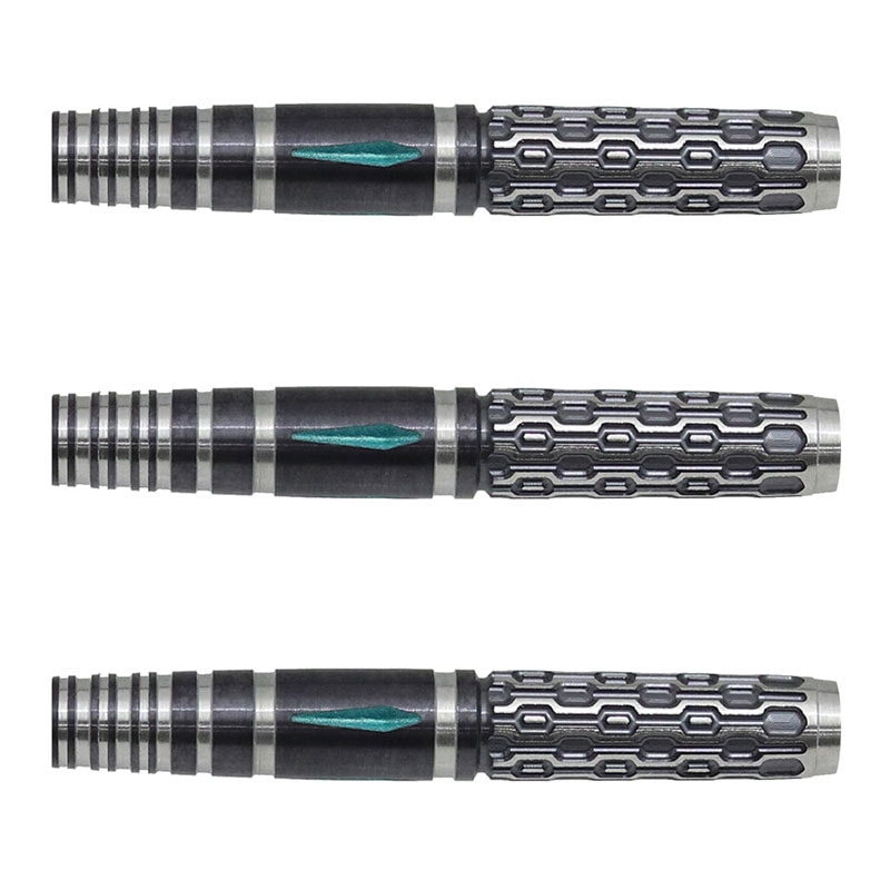 【希少 新品】シムシメール 2つの未来 Two For The Future 瞬足 JJ-242 サックス｜女の子向け｜反発力を推進力に変える｜2.5E