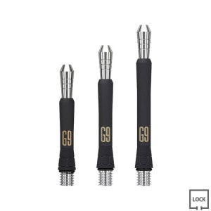 TARGET(ターゲット) POWER 9FIVE G5(パワーナインファイブ