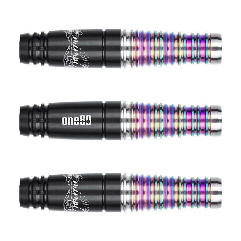 t*m様 美品 ベースステーション1.0 三菱鉛筆（UNI） 多機能ペンジェットストリーム 4&1 MSXE5-1000-05