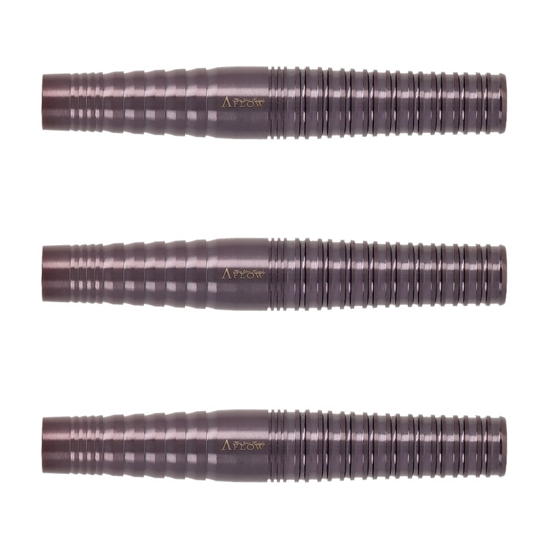 【ダイナスティー】 エーフロー ブラックライン ペルセウス 畦元隆成モデル21g DYNASTY(ダイナスティー) A-FLOW BLACK LINE コーティングタイプ