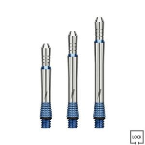 フィル・テイラー ダーツ 22g ターゲット フライト > ブランド【タ行】 > ターゲット > K-FLEX > TARGET