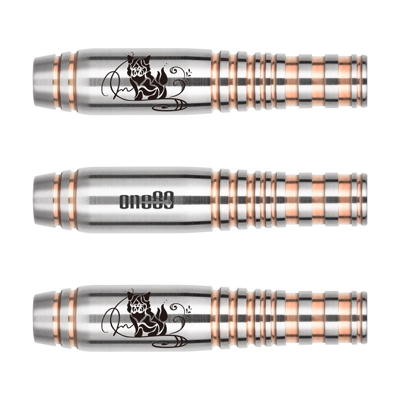 チェラブ 10巻セット メテオラ〉10pc.ペアディナーセット 5-12610-2110 | LUCKYWOOD