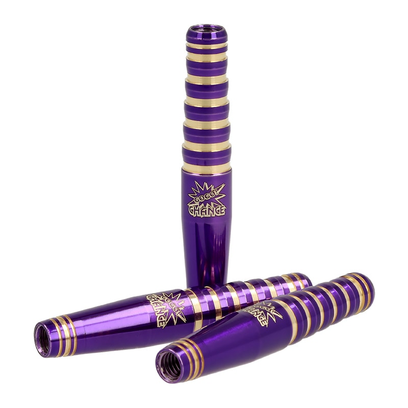 学*田様 クリーク　ジャグラー(JUGLLER) 2本セット　新品未使用 5_000000047501.jpg?1736304532