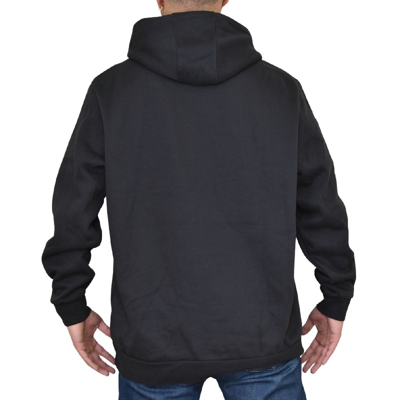 SALE】大きいサイズ メンズ adidas アディダス スウエット プル