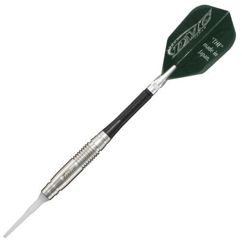 Classics Maverick 18g | Classics | DMC JAPAN ONLINE SHOP 日本初の