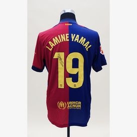 世界限定20枚] ギグス直筆サイン入りグラフィックアート