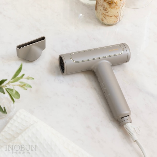 フェスティノFESTINO Tanya Moist Dryer Festino Tsuya Moist Dryer Re