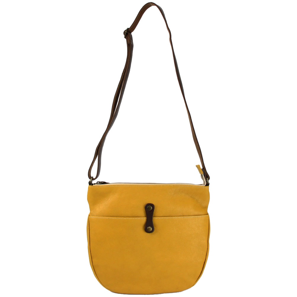 studio.s スタディオ エス ショルダーバッグ ショルダー レディース