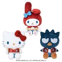 キャラクター,サンリオキャラクターズ,マイメロディ | エイコープライズ